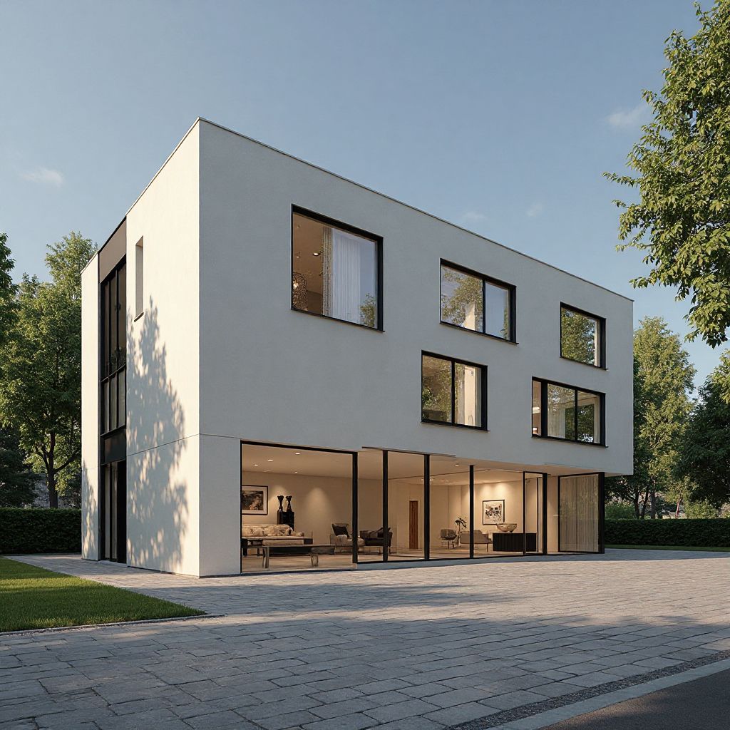 Kunsthalle Südwest — Audit bestanden